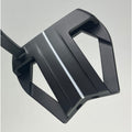 Excellent! Cobra King Stingray 20 35.5" Rh Putter w/ HC thumbnail 4