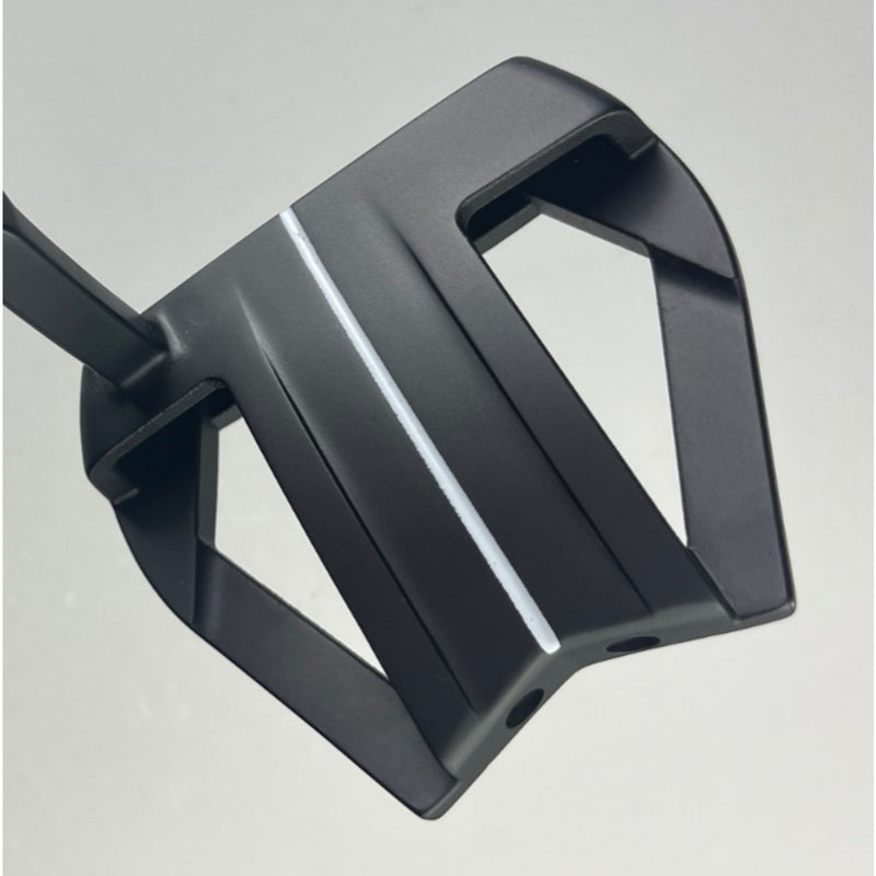Excellent! Cobra King Stingray 20 35.5" Rh Putter w/ HC image 4