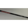 Krank Formula Fire 13* 3+ Wood - Fujikura Krank Speeder Tour - Value w/ HC thumbnail 5