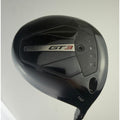 Titleist GT3 11* Driver - MMT 40 Regular Flex - Very Good w/ HC thumbnail 1