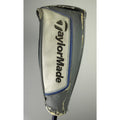 TaylorMade Sim Max 28* 6 Hybrid - Ventus 6-R Regular - Value w/ HC thumbnail 7