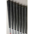 Takomo 301CB Irons 4-PW - KBS Tour Lite Stiff +1" - Good thumbnail 7