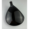 Excellent! Cobra King Tec-MD 13.5* Mini Driver Head Only thumbnail 6