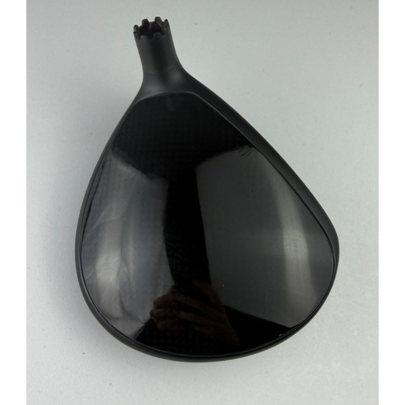 Excellent! Cobra King Tec-MD 13.5* Mini Driver Head Only image 6