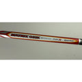 TaylorMade Burner Superfast 2.0 10.5* Driver - Ozik X-Con 4.8 Regular - Value+HC thumbnail 5