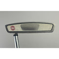 Odyssey White Steel 2-Ball Blade 35" Rh Putter w/ HC thumbnail 3