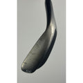 Ping S159 Black Dot 56/12S Sand Wedge - Ping ZZ 115 Wedge Flex thumbnail 3