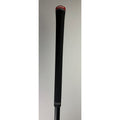 TaylorMade Stealth 15* 3 Wood - Fujikura Ventus FW 6-S Stiff - Very Good w/ HC thumbnail 7