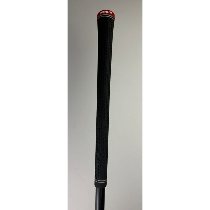 TaylorMade Stealth 15* 3 Wood - Fujikura Ventus FW 6-S Stiff - Very Good w/ HC image 7