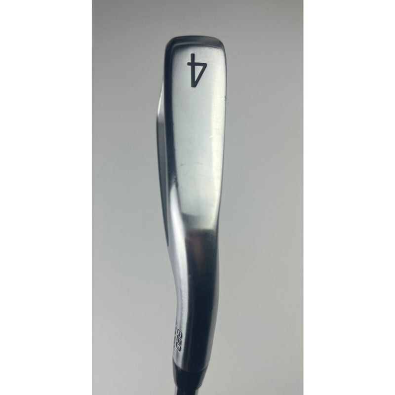 Titleist 620 CB Forged 4 Iron - Dynamic Gold X100 - Excellent — image 2