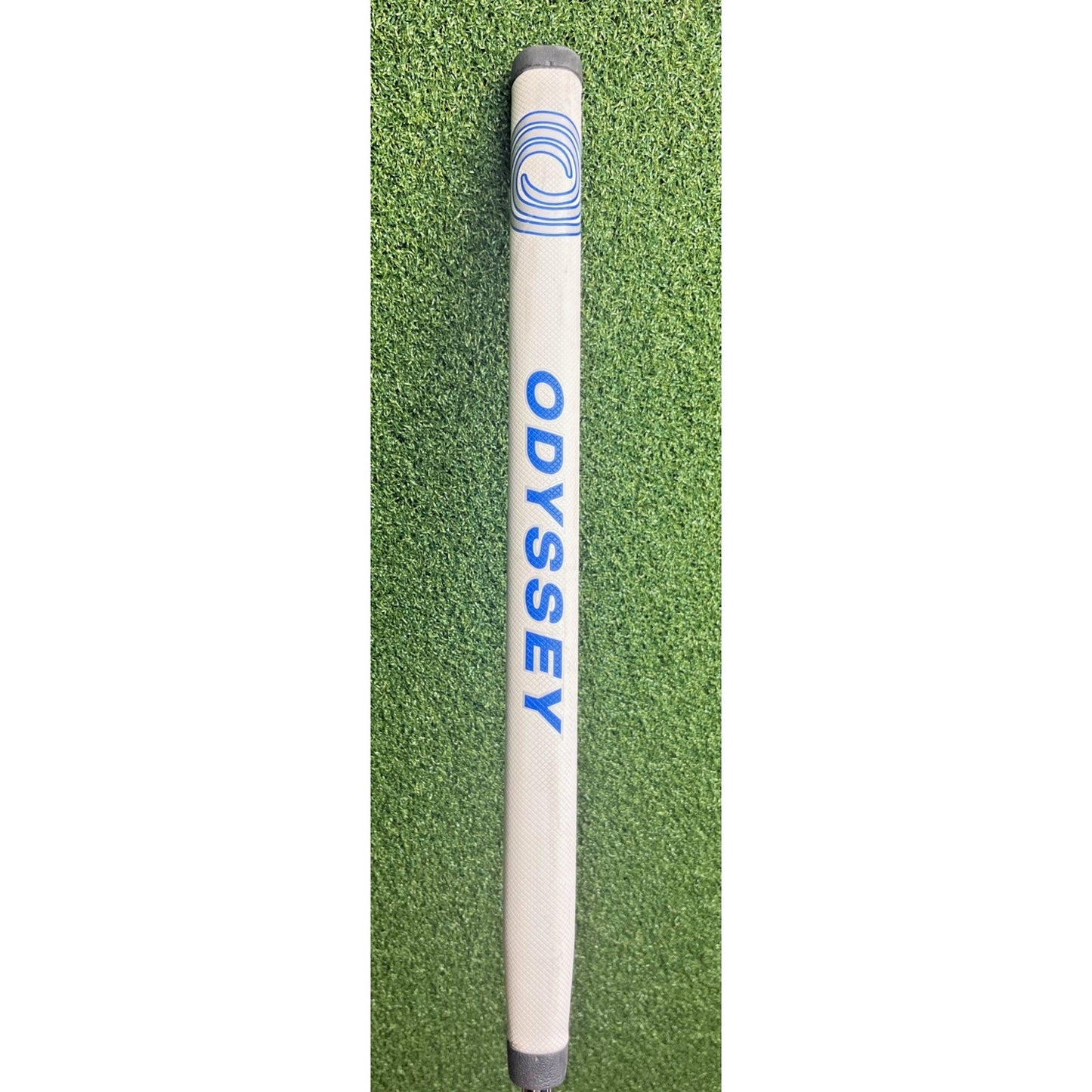 Odyssey Ai-One Cruiser DW 38" Putter - Good