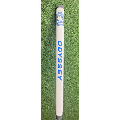 Odyssey Ai-One Cruiser DW 38" Putter - Good