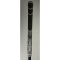 Fujikura Ventus TR Red Velocore+ Plus 5-R Regular 44.75" Driver - TaylorMade thumbnail 3