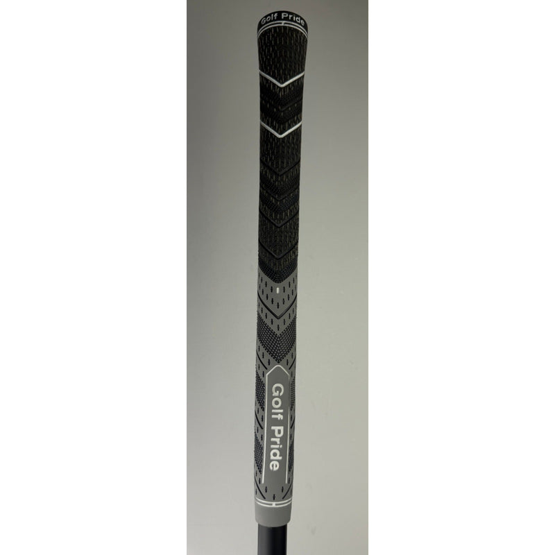 Fujikura Ventus TR Red Velocore+ Plus 5-R Regular 44.75" Driver - TaylorMade image 3