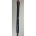 TaylorMade Qi35 Rescue 19* 3 Hybrid - Kaili Blue HY 85 Stiff - Excellent w/ HC thumbnail 6