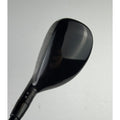 Titleist TS3 23* 5 Hybrid - HZRDUS 90G 6.5 Extra Stiff - Good thumbnail 4
