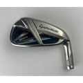 TaylorMade Sim Max 6 Iron Head Only thumbnail 1