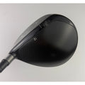Taylormade 300 11.5* Mini Driver - MIDR Proto 65 Regular Flex - Good w/ HC thumbnail 5