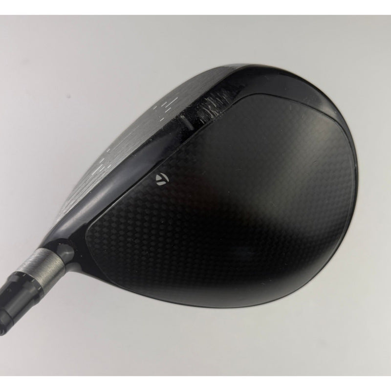 Taylormade 300 11.5* Mini Driver - MIDR Proto 65 Regular Flex - Good w/ HC image 5