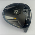 TaylorMade Qi4D 9* LS Driver Head Only thumbnail 1