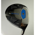 Callaway Paradym Ai Smoke Max 20* Heavenwood - KBS Tour Driven 50 Stiff Flex thumbnail 1