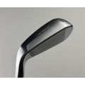 Cobra King Tec Utility 3 Iron - Tour AD DI-95 Extra Stiff - Excellent thumbnail 4