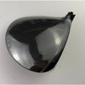 Callaway USA 250 Quantum Max 10.5* Driver Head Only thumbnail 3