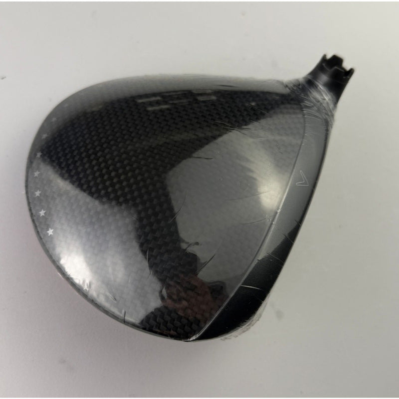 Callaway USA 250 Quantum Max 10.5* Driver Head Only image 3