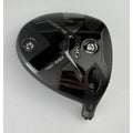 Excellent! Cobra King Tec-MD 13.5* Mini Driver Head Only thumbnail 1