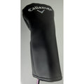 Callaway Paradym Ai Smoke Max 20* Heavenwood - KBS Tour Driven 50 Stiff Flex thumbnail 7