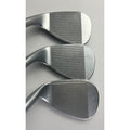 Ping Glide 4.0/2.0 Ladies 52, 56, 60 - ULT Ladies Flex - Very Good thumbnail 2