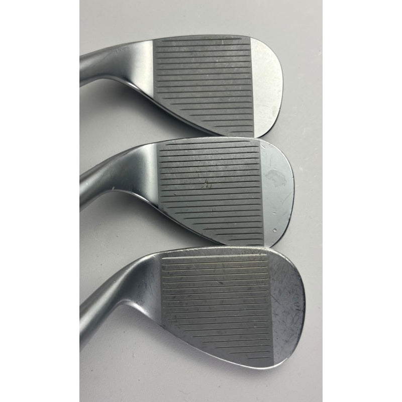 Ping Glide 4.0/2.0 Ladies 52, 56, 60 - ULT Ladies Flex - Very Good image 2