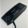 Cobra Limited Proto 3D 3D Printed 36" RH Putter w/ HC thumbnail 2