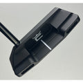 Cobra Limited Proto 3D 3D Printed 36" RH Putter w/ HC thumbnail 4