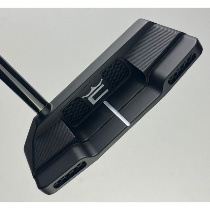 Cobra Limited Proto 3D 3D Printed 36" RH Putter w/ HC image 4