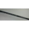 HZRDUS Smoke Black RDX 70G 6.0 Stiff Flex 44.5" Driver Shaft - Callaway thumbnail 1