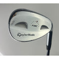 TaylorMade RAC 60* - Dynamic Gold Wedge Flex - Very Good thumbnail 1