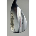 Kirkland Signature 60* Lob Wedge - TT Kirkland Wedge Flex thumbnail 2