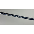 Fujikura Ventus Blue Velocore 6-R 42" Wood Shaft - Titleist Tip thumbnail 1