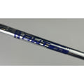 Ping G430 Green Dot 45* Wedge - Ping AWT 2.0 Regular - Very Good thumbnail 4