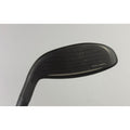 TaylorMade Stealth 19* 3 Hybrid - Fujikura Ventus 7-S Stiff - Very Good w/ HC thumbnail 3