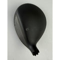 Excellent! Cobra OPTM X 21* 7 Wood Head Only thumbnail 3