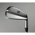 Cobra 3DP Tour 3 Iron - ACCRA iSeries 105i Regular Flex +0.5" - Excellent thumbnail 2