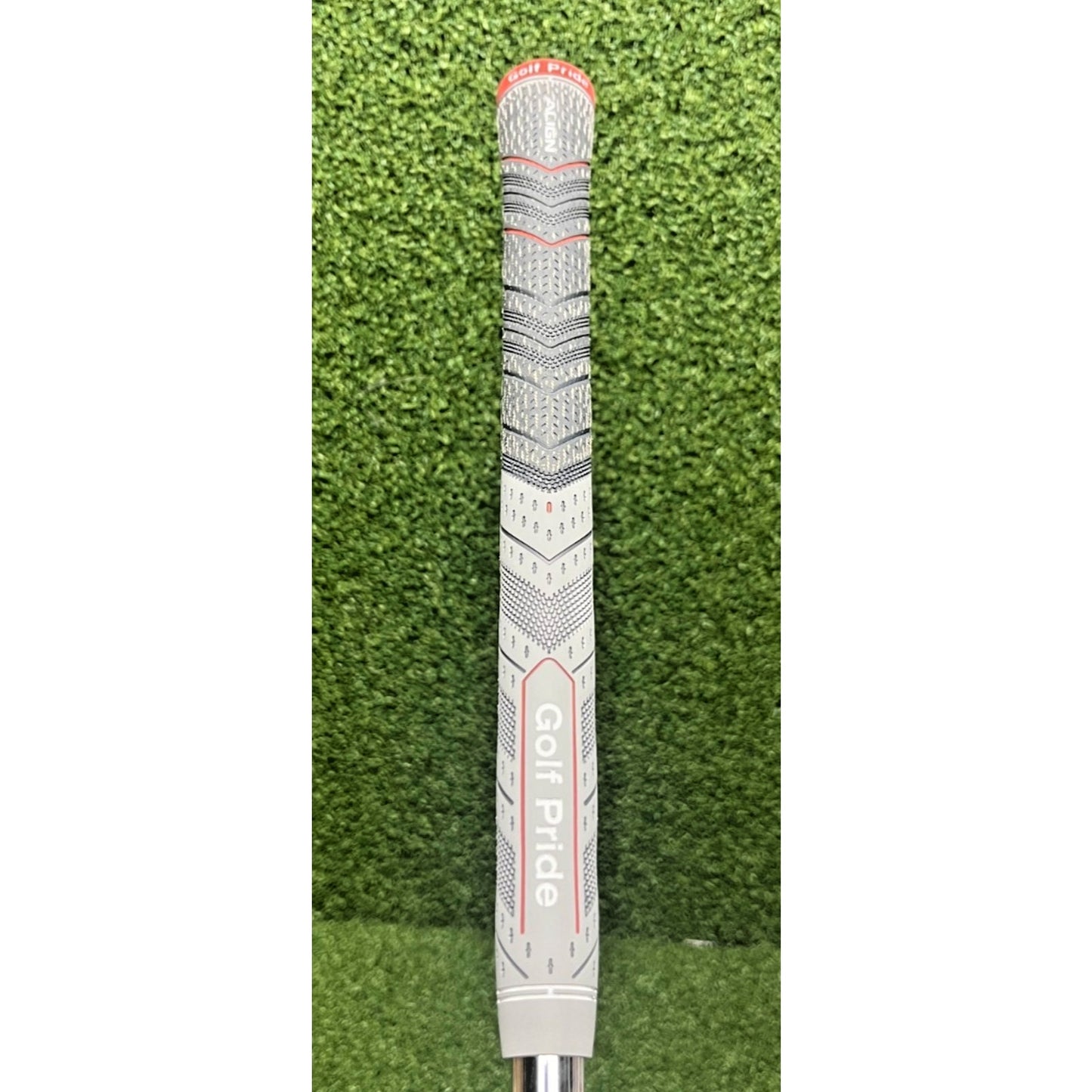 Srixon ZX7 Irons 4-PW - N.S. Pro Modus3 Tour 120 Stiff Flex - Very Good