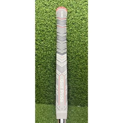 Srixon ZX7 Irons 4-PW - N.S. Pro Modus3 Tour 120 Stiff Flex - Very Good