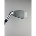 TaylorMade Sim DHY 4 Iron - Diamama HY 65 Regular Flex - Good thumbnail 3