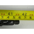 Newton Motion 2-Dot Senior Flex 41.625" Fairway Wood Shaft - TaylorMade Tip thumbnail 3