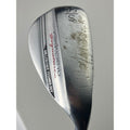Kirkland Signature 56* Sand Wedge - TT Kirkland Wedge Flex thumbnail 2