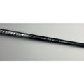 Mitsubishi Chemical Diamana Wb 73G X-Stiff 44.5" Driver Shaft - TaylorMade Tip thumbnail 2