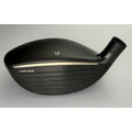 Excellent! TaylorMade Qi4D Core 15* 3 Wood Head Only thumbnail 4